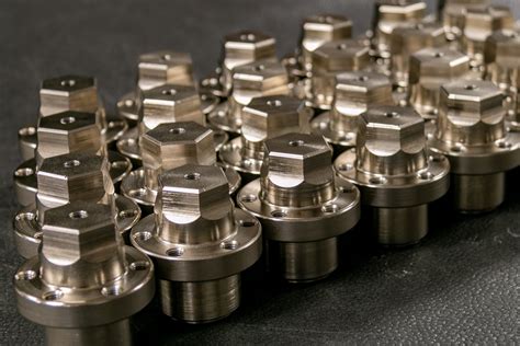 custom metal parts for new products|fabricated metal parts.